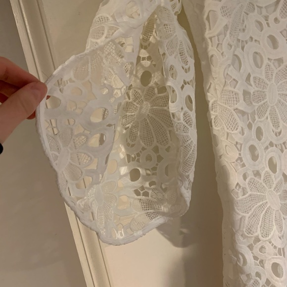 Nanette by Nanette Lepore Shift Dress NWT - Picture 2 of 8